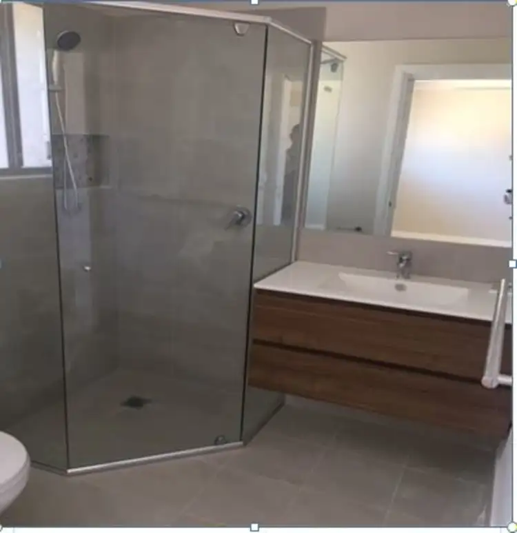 Fifth view of Homely villa listing, 2B/21 Isabella Parade, Forster NSW 2428