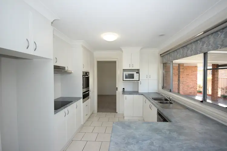 Third view of Homely house listing, 82 Amanda Crescent, Forster NSW 2428
