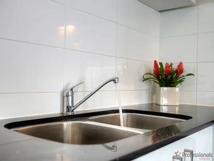 Seventh view of Homely house listing, 42 Fennell Crescent, Wattle Grove WA 6107