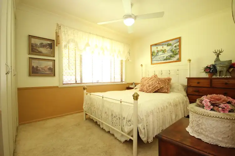 Sixth view of Homely house listing, 11A Godwin Street, Forster NSW 2428