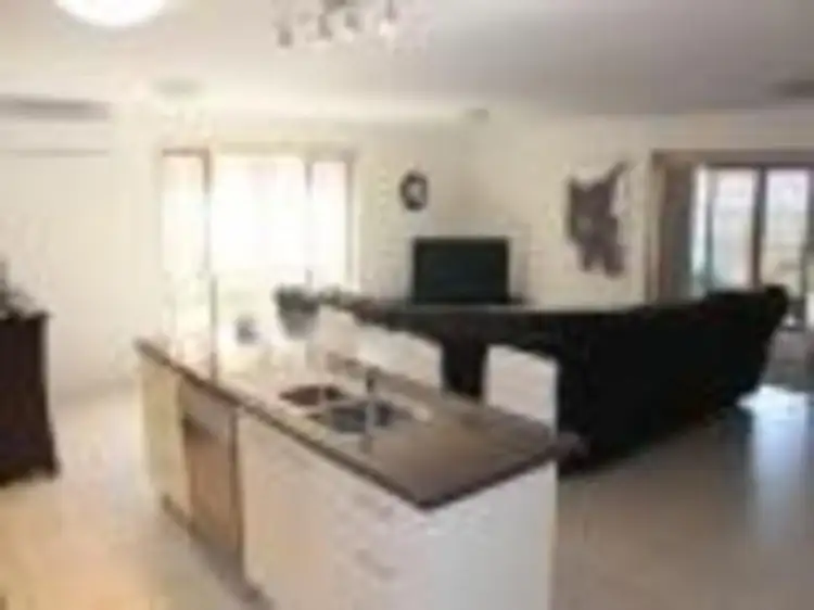 Main view of Homely house listing, 5 Jasmine Circuit, Ormeau QLD 4208