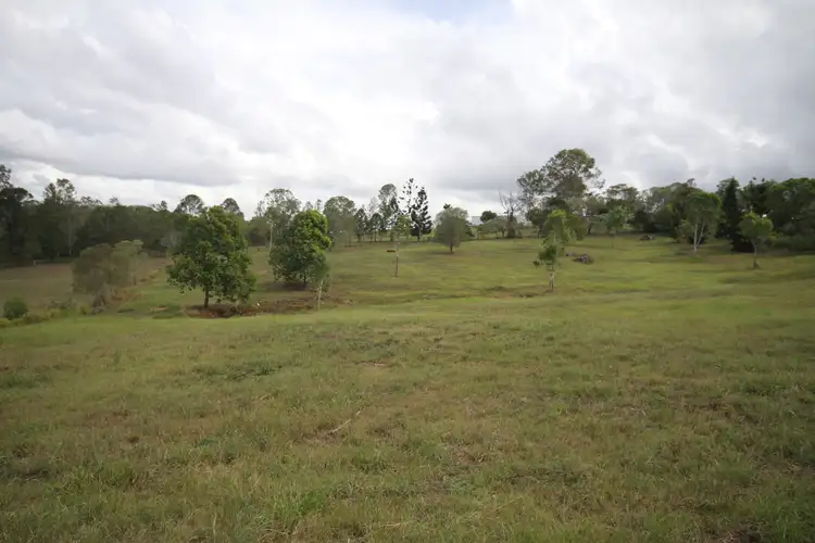 Seventh view of Homely land listing, 12 Bon Vista Road, Araluen QLD 4570