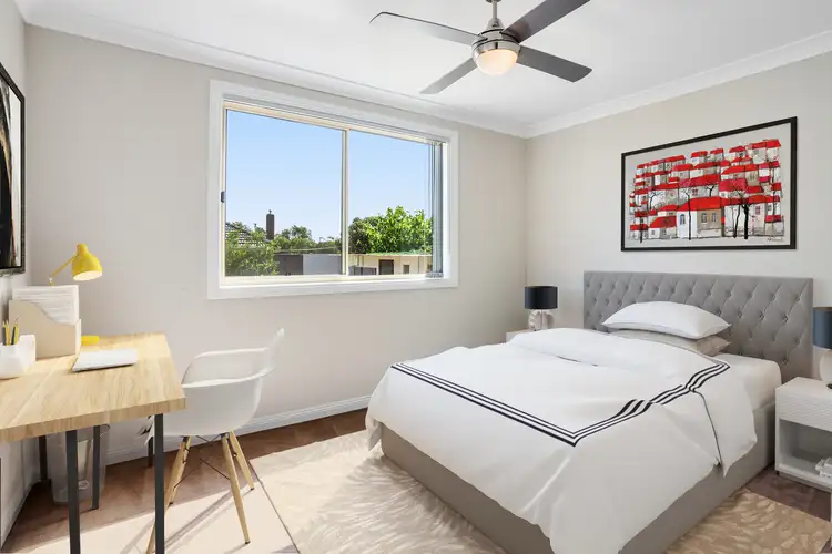Sixth view of Homely house listing, 36 Clarks Road, Keilor East VIC 3033