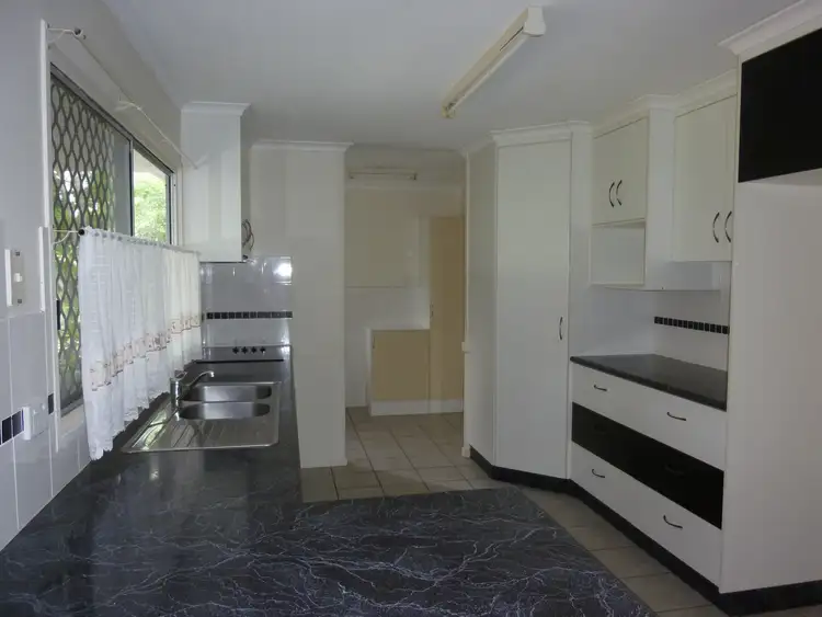 Third view of Homely house listing, 29 Melaleuca Street, Slade Point QLD 4740