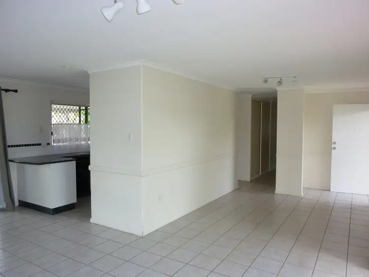 Fourth view of Homely house listing, 29 Melaleuca Street, Slade Point QLD 4740