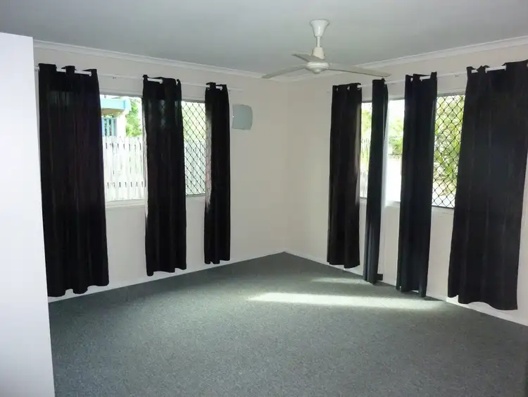Fifth view of Homely house listing, 29 Melaleuca Street, Slade Point QLD 4740