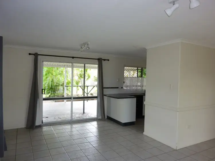 Sixth view of Homely house listing, 29 Melaleuca Street, Slade Point QLD 4740