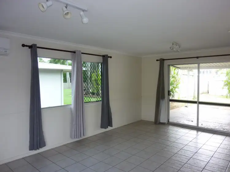 Seventh view of Homely house listing, 29 Melaleuca Street, Slade Point QLD 4740