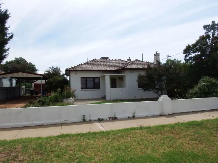 15 MacIntosh Street, Shepparton VIC 3630