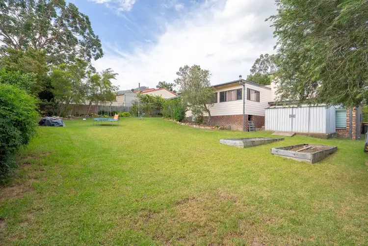 Sixth view of Homely house listing, 16 Woolway Close, Cambewarra NSW 2540