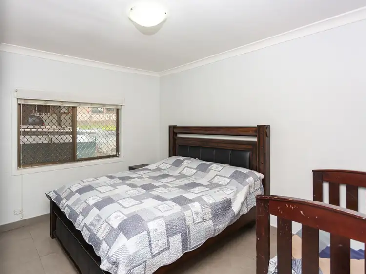 Fourth view of Homely house listing, 33 Hillcrest Avenue, Greenacre NSW 2190