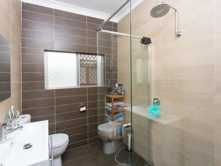 Sixth view of Homely house listing, 33 Hillcrest Avenue, Greenacre NSW 2190