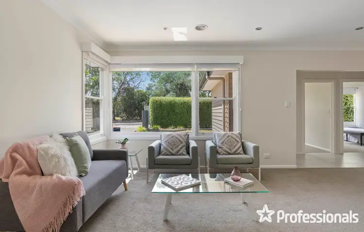 Second view of Homely unit listing, 138 Liverpool Road, Kilsyth VIC 3137