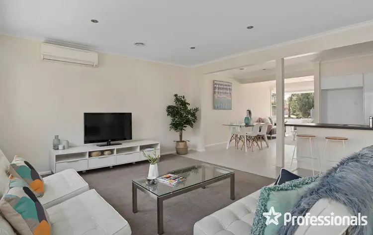 Third view of Homely unit listing, 138 Liverpool Road, Kilsyth VIC 3137