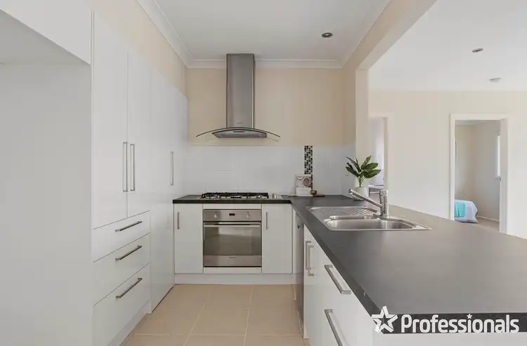 Sixth view of Homely unit listing, 138 Liverpool Road, Kilsyth VIC 3137