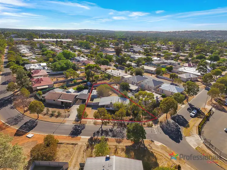 2 Ridley Road, Elizabeth South SA 5112