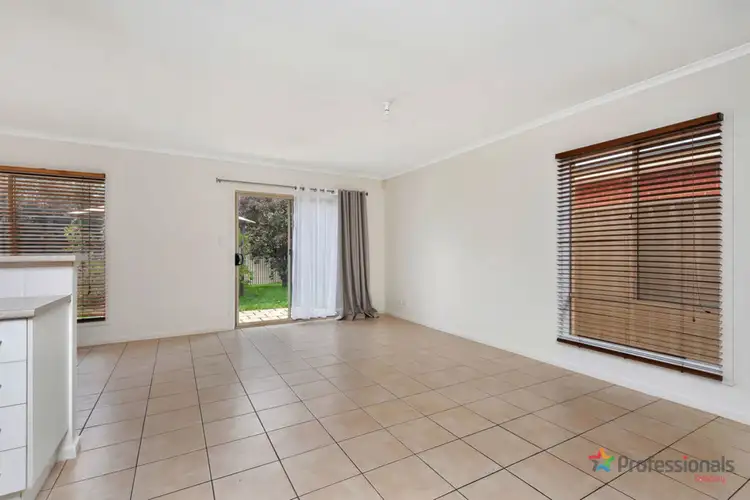 Fifth view of Homely house listing, 5/180 Salisbury Highway, Salisbury SA 5108