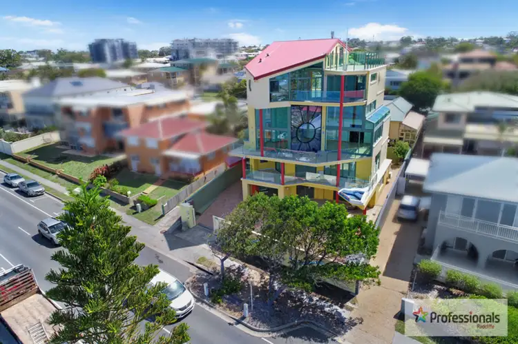 97 Margate Parade, Margate QLD 4019