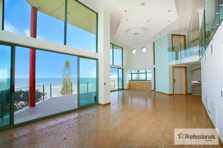 Fourth view of Homely house listing, 97 Margate Parade, Margate QLD 4019