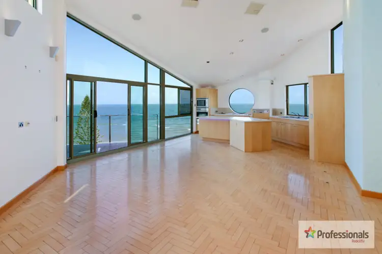 Fifth view of Homely house listing, 97 Margate Parade, Margate QLD 4019