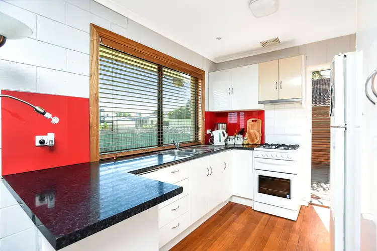 Second view of Homely block of units listing, 1-3/10 Neville Avenue, Christies Beach SA 5165