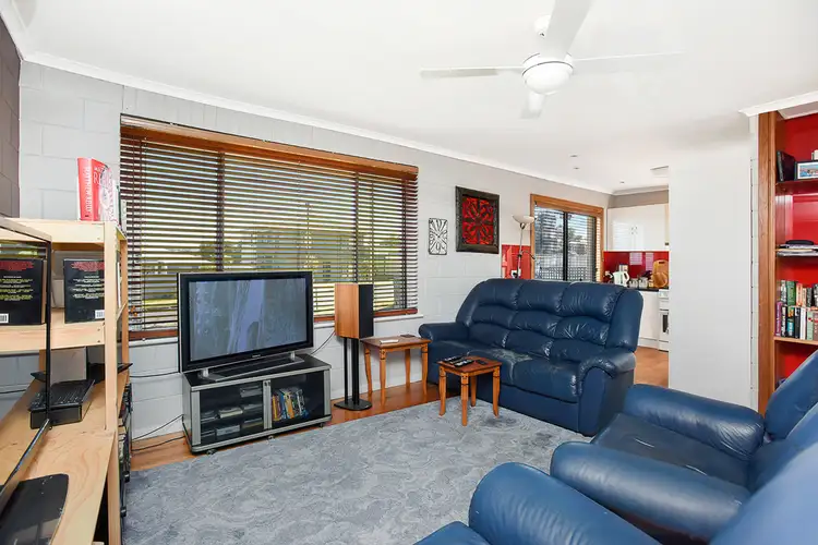 Third view of Homely block of units listing, 1-3/10 Neville Avenue, Christies Beach SA 5165