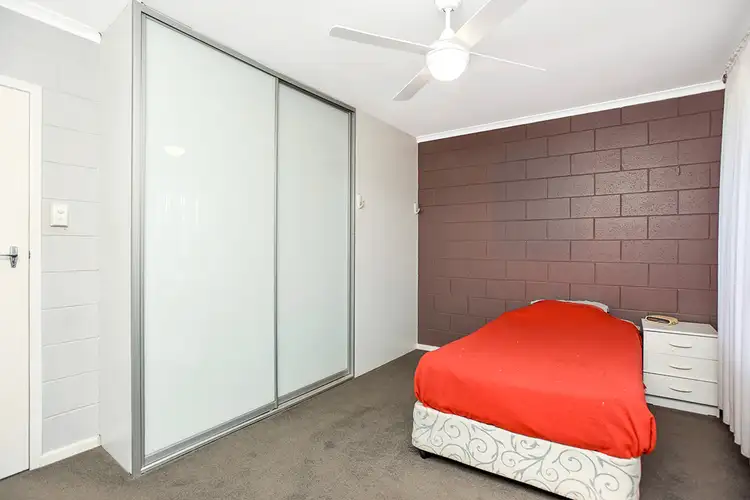Fourth view of Homely block of units listing, 1-3/10 Neville Avenue, Christies Beach SA 5165