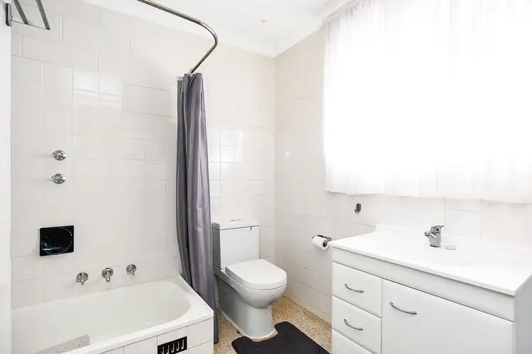 Fifth view of Homely block of units listing, 1-3/10 Neville Avenue, Christies Beach SA 5165