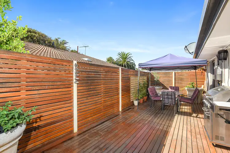 Sixth view of Homely block of units listing, 1-3/10 Neville Avenue, Christies Beach SA 5165