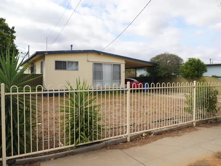 33 Bradford Road, Shepparton VIC 3630