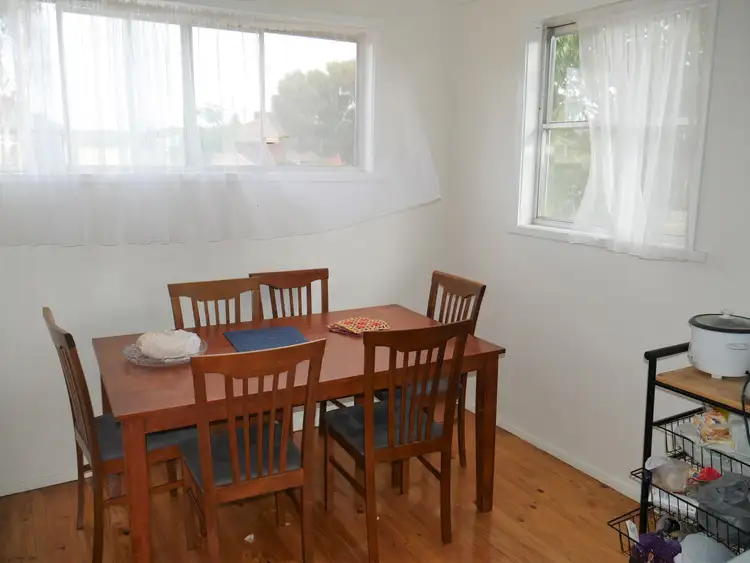 Fifth view of Homely house listing, 33 Bradford Road, Shepparton VIC 3630