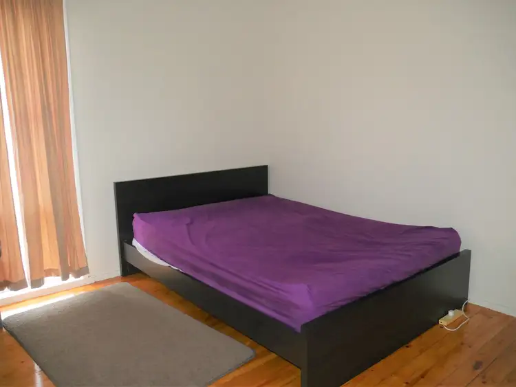 Sixth view of Homely house listing, 33 Bradford Road, Shepparton VIC 3630