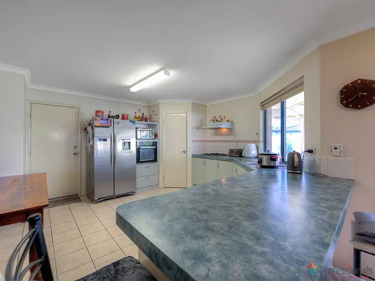 Sixth view of Homely house listing, 29 Jane Brook Drive, Jane Brook WA 6056
