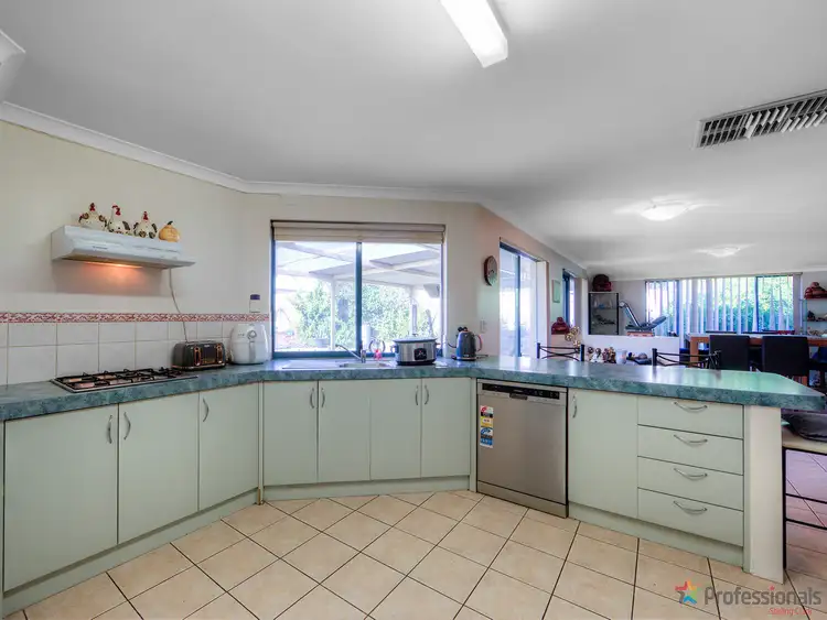 Seventh view of Homely house listing, 29 Jane Brook Drive, Jane Brook WA 6056