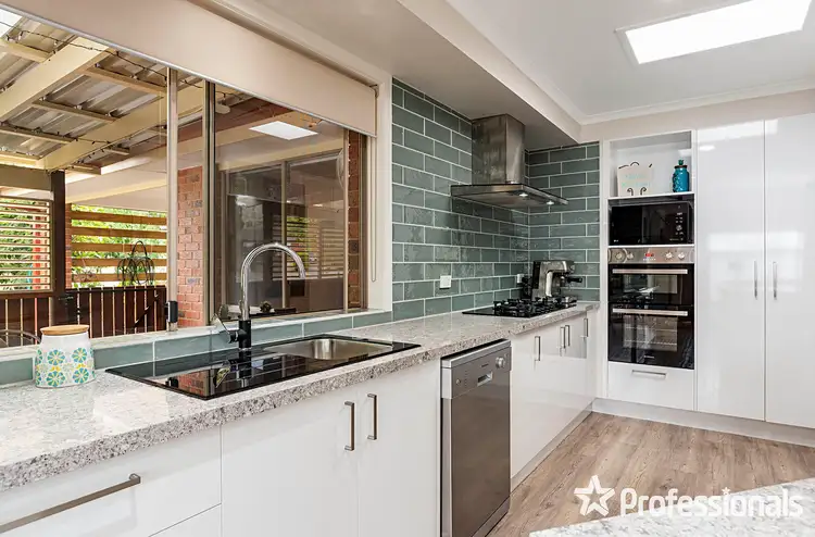 5 Jules Court, Yarra Glen VIC 3775