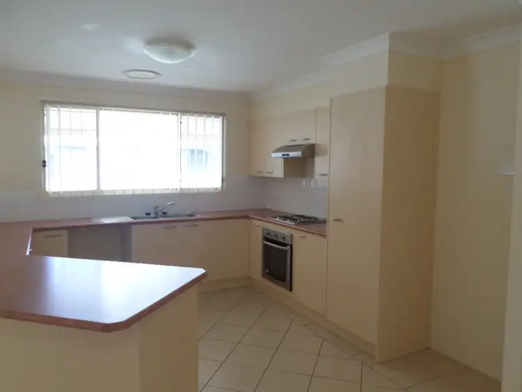 Second view of Homely house listing, 11 Emerald Drive, Meroo Meadow NSW 2540