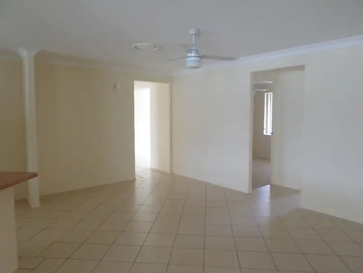 Fourth view of Homely house listing, 11 Emerald Drive, Meroo Meadow NSW 2540