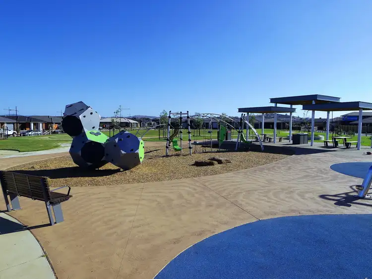 Sixth view of Homely land listing, 29 Hero Street, Diggers Rest VIC 3427