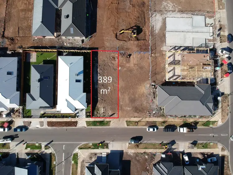 Seventh view of Homely land listing, 29 Hero Street, Diggers Rest VIC 3427