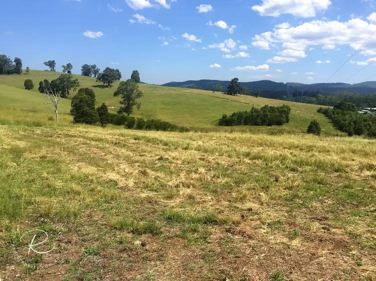 Main view of Homely rural property listing, 2 Wattley Hill Road, Wootton NSW 2423