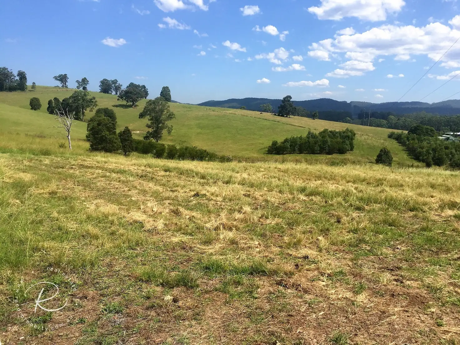Main view of Homely rural property listing, 2 Wattley Hill Road, Wootton NSW 2423