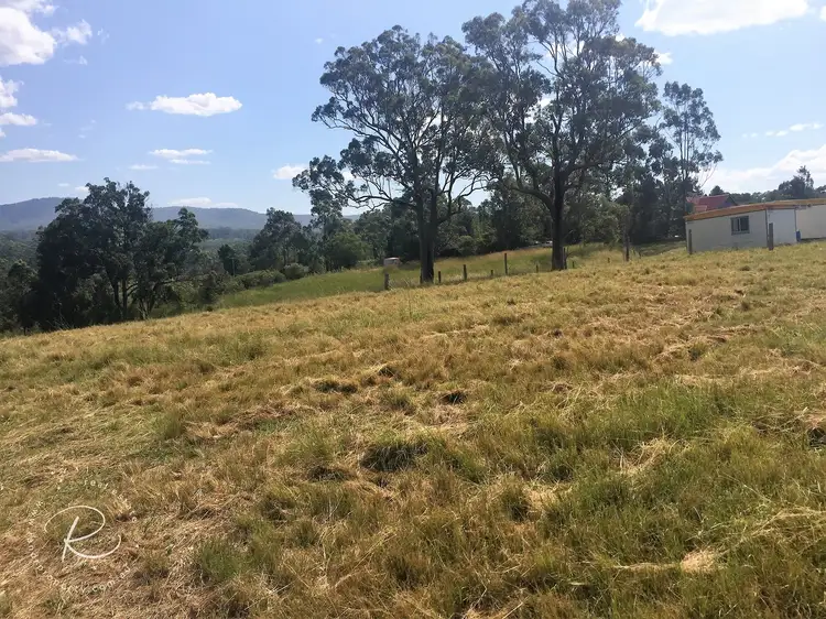 Second view of Homely rural property listing, 2 Wattley Hill Road, Wootton NSW 2423