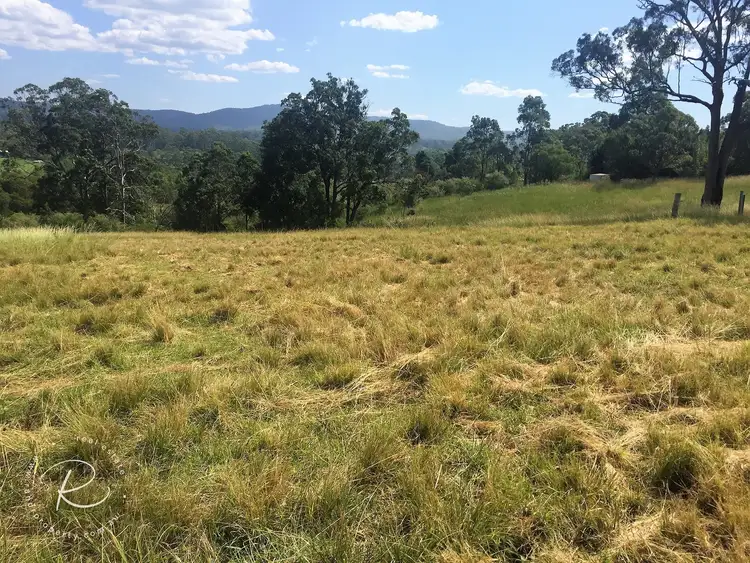 Third view of Homely rural property listing, 2 Wattley Hill Road, Wootton NSW 2423