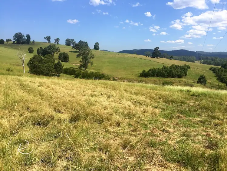 Fourth view of Homely rural property listing, 2 Wattley Hill Road, Wootton NSW 2423