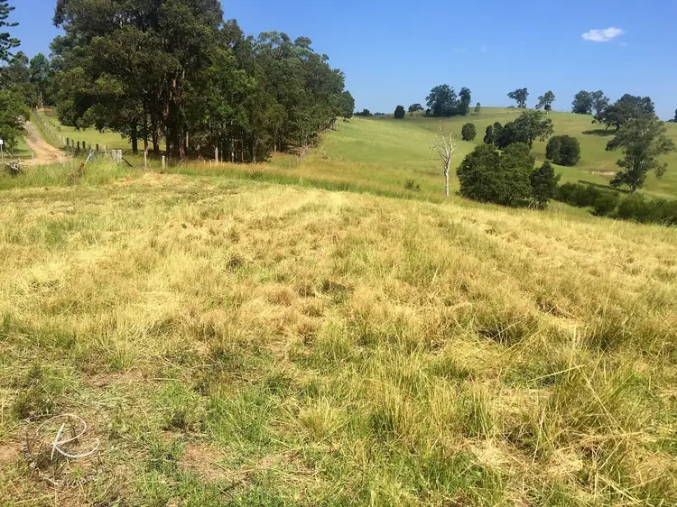 Fifth view of Homely rural property listing, 2 Wattley Hill Road, Wootton NSW 2423
