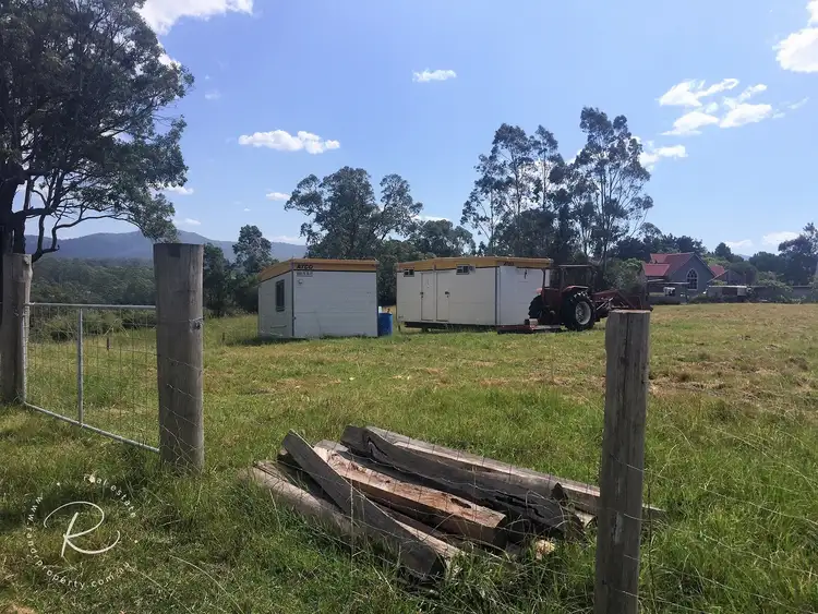 Sixth view of Homely rural property listing, 2 Wattley Hill Road, Wootton NSW 2423