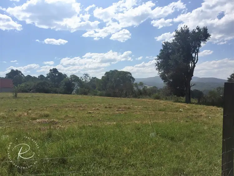 Seventh view of Homely rural property listing, 2 Wattley Hill Road, Wootton NSW 2423