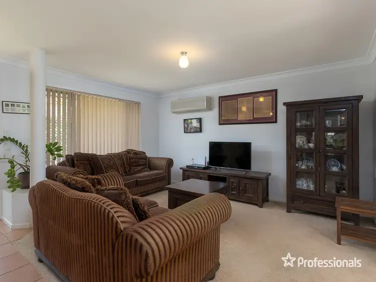 Sixth view of Homely house listing, 10 Glenwood Place, Ferny Hills QLD 4055