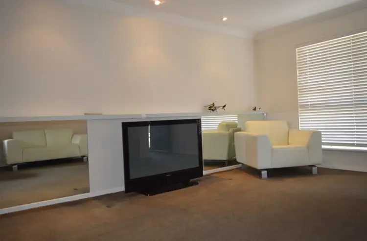 Second view of Homely unit listing, 1/16 Woonda Crescent, North Haven SA 5018