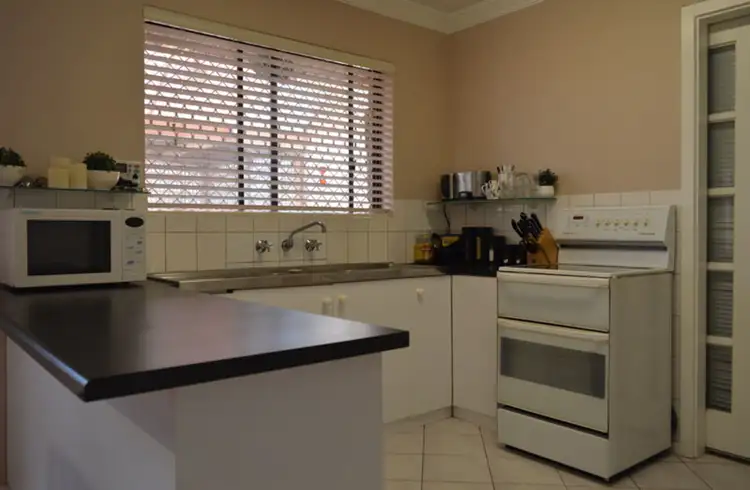 Third view of Homely unit listing, 1/16 Woonda Crescent, North Haven SA 5018